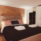 Old Town Nest in Civitavecchia, Civitavecchia (photo 5)