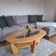 Appartement Wasserburg, Andisleben - Zdjęcie 8