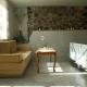 Guesthouse in the Art space Garni - Photo 1