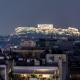 Athens Acropolis View Penthouse-Center of Athens, Athen - Foto 2