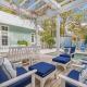 Chalet by the Sea Santa Rosa Beach - Fotografie 4