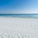 Ariel Dunes I Unit 301, Destin - Foto 4