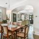 Carlin Ward Cottage, Rosemary Beach - Fotografie 7