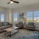 Redfish Village M-2 422 - Deja Blue, Santa Rosa Beach - Fotografie 8