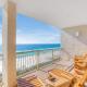 High Pointe 32W, Rosemary Beach - Foto 6