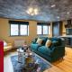 Dreamer - 1 Bedroom Luxury Apartment by Mint Stays Bristol - Foto 1