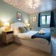Steppe - 1 Bedroom Luxury Apartment by Mint Stays Bristol - Foto 3