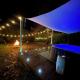Barn with Hot Tub, Pool Table & Pizza Oven, Hadlow Down (fotografie 8)
