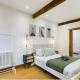 Barn with Hot Tub, Pool Table & Pizza Oven, Hadlow Down (fotografie 4)