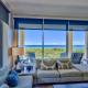 High Pointe 11E, Rosemary Beach - Foto 1