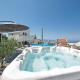 Relaxing Villa with swimming pool, jacuzzi and entertainment equipment Podgora - Foto 7