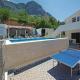 Relaxing Villa with swimming pool, jacuzzi and entertainment equipment Podgora - Foto 10