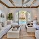 Elysee Retreat, Seacrest