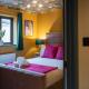 Dreamer - 1 Bedroom Luxury Apartment by Mint Stays Bristol - Foto 2
