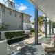Acqua Cottage & Carriage House, Rosemary Beach - Fotografie 3