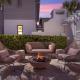 Acqua Cottage & Carriage House, Rosemary Beach - Fotografie 5