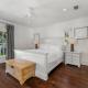 Acqua Cottage & Carriage House, Rosemary Beach - Fotografie 7