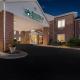 HomeTowne Studios by Red Roof East Lansing - Okemos, Okemos (fotografie 5)