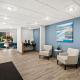 HomeTowne Studios by Red Roof East Lansing - Okemos, Okemos (fotografie 10)