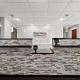 HomeTowne Studios by Red Roof East Lansing - Okemos, Okemos (fotografie 9)
