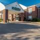 HomeTowne Studios by Red Roof East Lansing - Okemos, Okemos (fotografie 2)