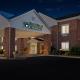 HomeTowne Studios by Red Roof East Lansing - Okemos, Okemos (fotografie 6)
