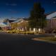 HomeTowne Studios by Red Roof East Lansing - Okemos, Okemos (fotografie 8)
