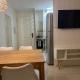 Departamento Recoleta, Buenos Aires - Foto 4