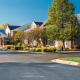 HomeTowne Studios by Red Roof East Lansing - Okemos, Okemos (fotografie 3)