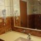 Apartments Sunce, Brna (photo 4)