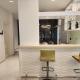 KL -- Groove Retreat with KTV & Pool Table - 4BR4B - 16 pax by Cowidea, Kuala Lumpur - Fotografie 8