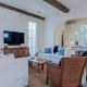 Kidd Cottage, Rosemary Beach - Fotografie 4
