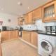 Central Spacious Ground Floor Flat with Courtyard Kingsbridge - Fotografie 2