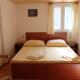 Apartments Sunce, Brna (photo 3)