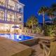 98 Sandy Shores Ct, Seacrest - Fotografie 1