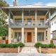 R&B Cottage & Carriage House Rosemary Beach - Fotografie 1