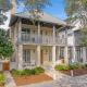 R&B Cottage & Carriage House Rosemary Beach - Fotografie 2