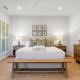 R&B Cottage & Carriage House Rosemary Beach - Fotografie 7