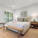 R&B Cottage & Carriage House Rosemary Beach - Fotografie 8