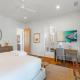 R&B Cottage & Carriage House Rosemary Beach - Fotografie 9