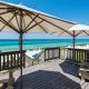 Butterfly Carriage House, Rosemary Beach - Fotografie 9