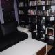 Spaciges Appartement mit eigenem Parkplatz, Clausthal-Zellerfeld - Foto 3