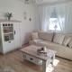 Ferienwohnung in der Korbstadt Lichtenfels, Lichtenfels - Photo 2