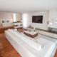 Valentina Residence by GuimaGold, Guimarães (photo 10)