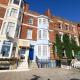 Three No36 Weymouth - Fotografie 2