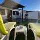 Suites D'Elice, El Palmar (photo 3)