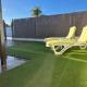 Suites D'Elice, El Palmar (photo 4)