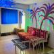 Apartment boulevard Cetate, Alba Iulia - Foto 2
