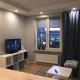 Apartament BRUKSELA