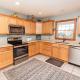 Oceanside, Private Pool, Hot Tub, Community Amenities, BH9, BeaContent Corolla - Foto 8